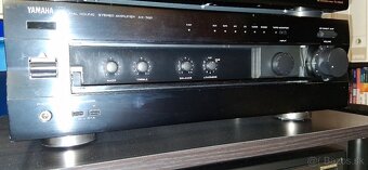 Predam YAMAHA AX 392 - 2