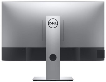 Dell U2719D - 2