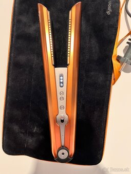 Dyson Corrale HS07 medená - 2