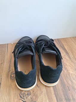 Clarks nové 36 - 2