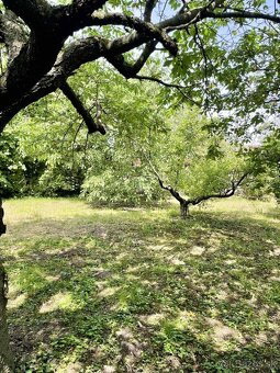 RD v pôvodnom stave v Gbeloch-len u nás exkluzívne - 2