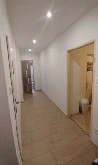 Predaj - 1-izbovy byt Kosice Sever - 2