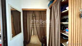 3 izbový byt, 72m2, Sásová, Banská Bystrica - 2