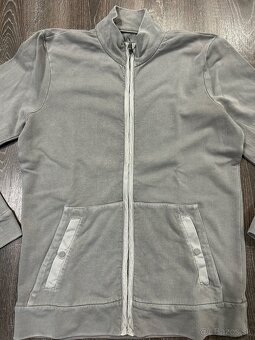 Armani panska mikina M - 2