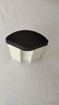 Príslušenstvo na robot ETA 0010, ETA 012, ETA 022 - 2