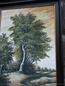 Príroda v obrazoch - 2