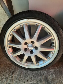 disky eletróny 18 - 2