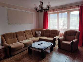 silvester Kunerad - Rajecká dolina - 2