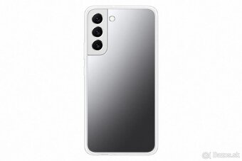 Pouzdro mobily pro Samsung Galaxy - 2