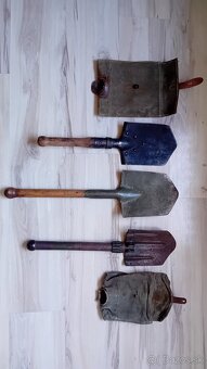 Vojenské veci WW2 - 2