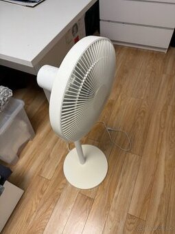 Xiaomi Mi Smart Standing Fan 2 - 2