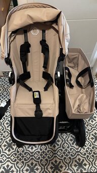 BUGABOO DONKEY 5 DUO - 2