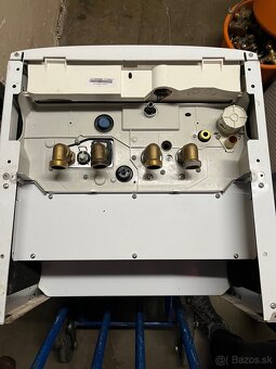 Protherm Tiger Condens 25 KKZ42-A/1 - 2