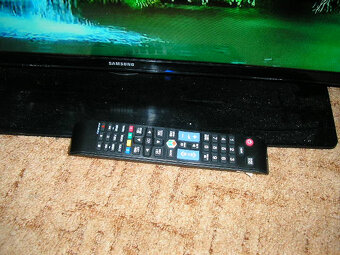 Predam LED televizor - 2