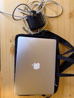 MacBook Pro, 256gb - 2