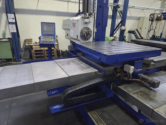 WH 105 CNC - 2