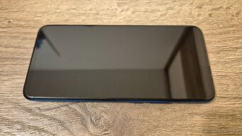 Honor 9x 4gb/128gb - 2