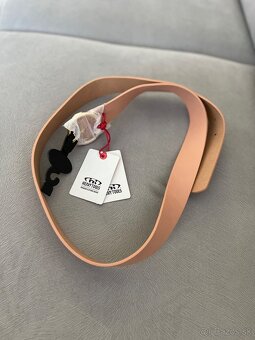 Opasok Heavy Tools - 2