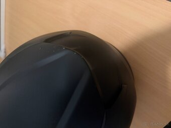 scorpion exo 390 XL - 2