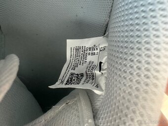 Nike Air Force 1 - 2