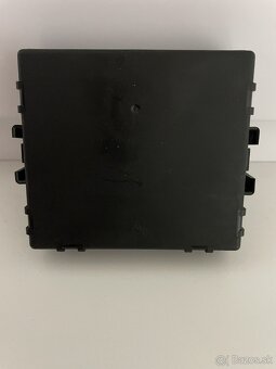 Gateway jednotka 5Q0 907 530 K - 2