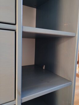 Komoda IKEA Trogen - 2