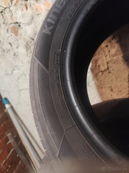 205/55r16 - 2