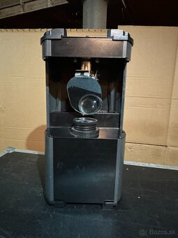 American DJ X Scan LED - 2