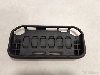 Ochranné púzdro nintendo switch - 2