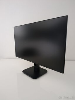 24" Philips 24E1N1100A/00 - 2