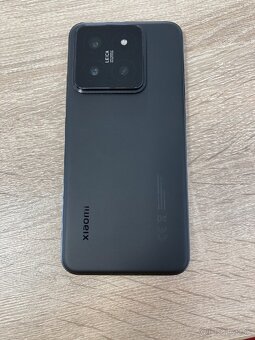 Xiaomi 14 12Gb/512Gb v záruke. - 2