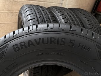 195/65R15 letne - 2