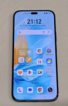 Honor 200 Lite - 2