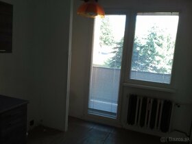 Predám 2-izbovy byt s balkónom v Levoči - 2