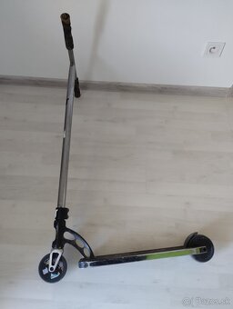 MGP CUSTOMKA - 2
