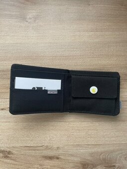 Carhartt peňaženka / wallet - 2