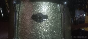 TAMA - 2
