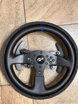Thrustmaster T300 RS GT - 2