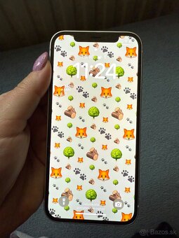 iPhone 12 128GB - 2
