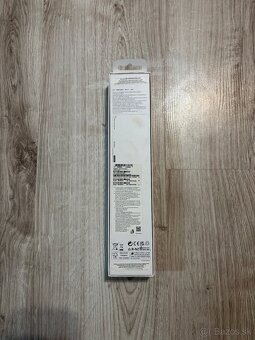 Hodinky Samsung Galaxy Watch 6 - 2