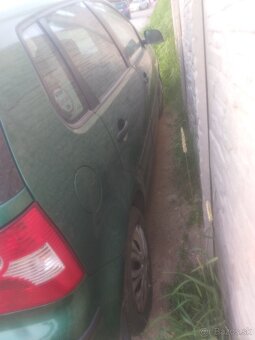 polo 9n 1.2i 40kw - 2