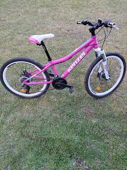 Bicykel - 2