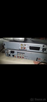 SONY komplet domaca sustava - 2