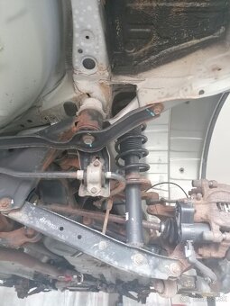 Antikorozia. Sk Dinitrol Sokolovce. 0918476878 - 2
