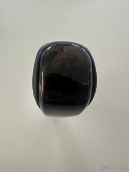 Hlava paky volica automaticke prevodovky Land Cruiser 200 V8 - 2