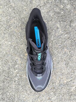 Hoka speedgoat 5 gtx 44 2/3 - 2