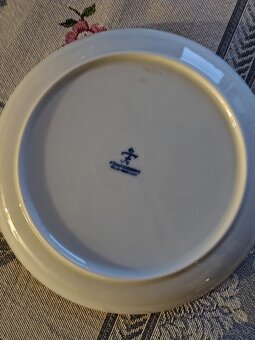 Tanier Furstenberg - 2