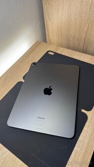 IPad Air M1 64Gb - 2