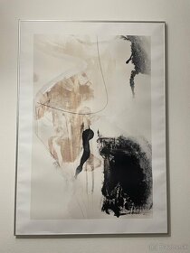 Veľký obraz 100x150 cm - 2