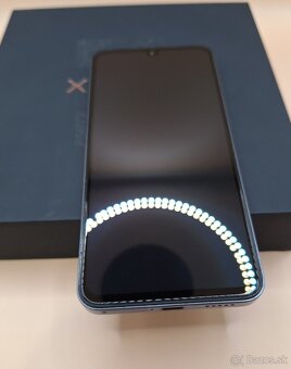 Vivo X80 Lite 5G 8/256GB - 2